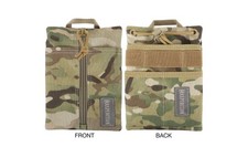 Maxpedition platy pocket - maxpedition,