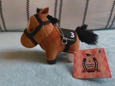 Melody Lane [Thoroughbred