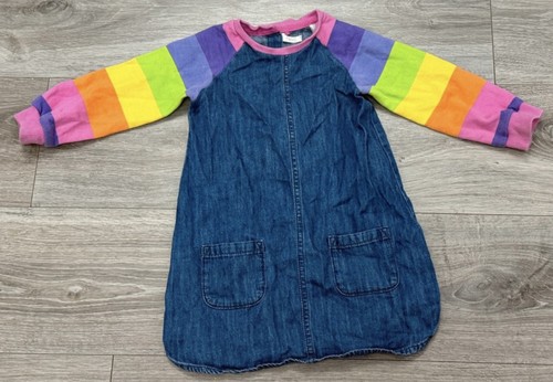 Girls size years full - girls,