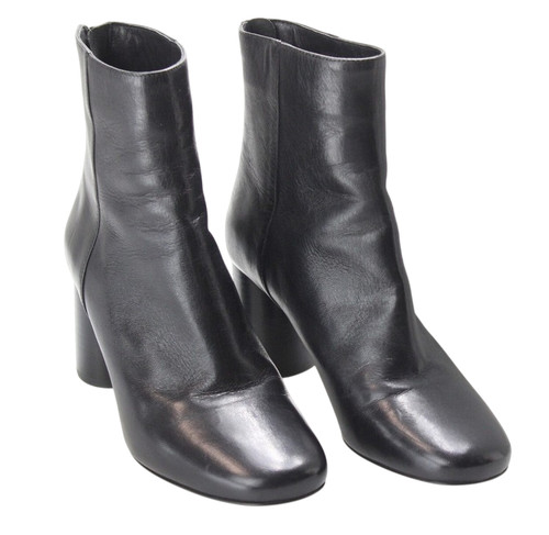 Sandro sacha shoes women - sandro,