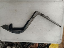 VW GOLF MK4 ENGINE BAY WIRING LOOM COVER TRIM 1J0971839B AUDI TT MK1 GTI TDI V5