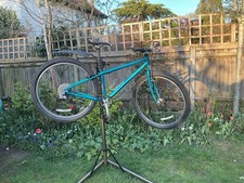 Isla Bike Beinn 26-inch Medium