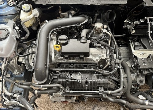Seat ibiza 2024 0tsi - ibiza, 1.0tsi