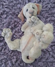 Country Artists a Breed Apart