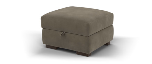 Sofology metropolitan fabric - sofology,