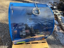 Intelitek ExpertMill VMC 0600