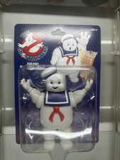 GHOSTBUSTER STAY PUFT