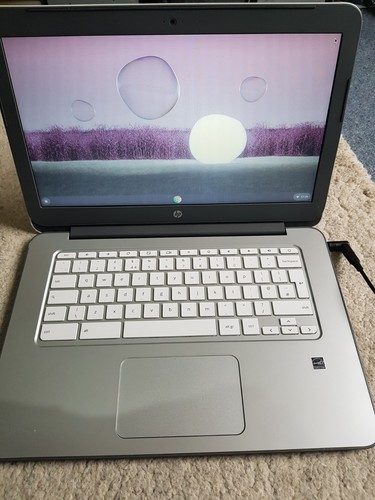 Chromebook x017na - chromebook, 14-x017na
