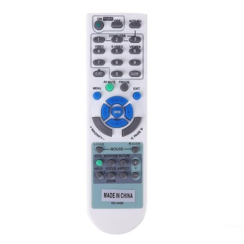Remote control for - remote,