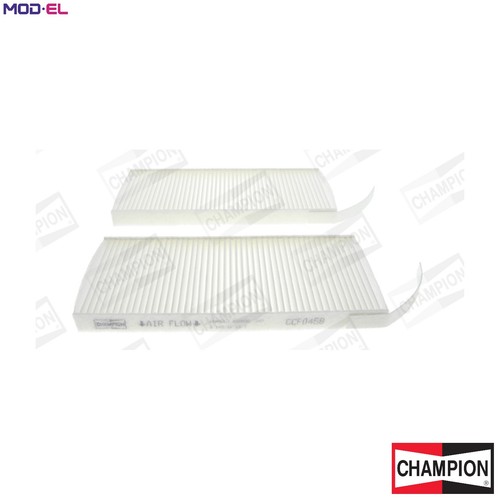 Filter cabin air ccf0458 for - air,