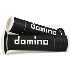 Genuine Domino Road & Race