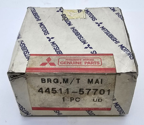 44511 5770 new oem genuine - 44511-5770,