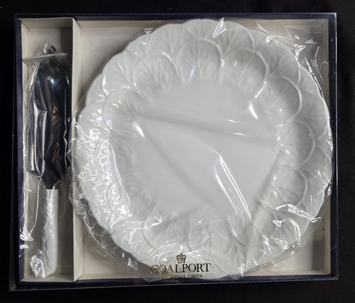 Coalport countryware fine - coalport,