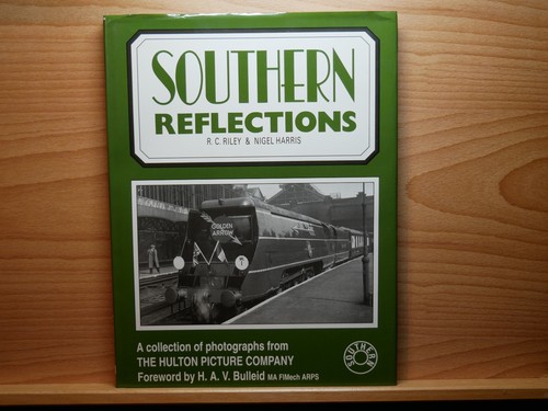 Collectable southern - -,