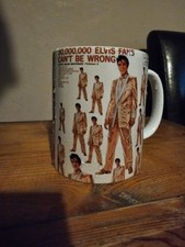 Elvis presley 5000000 - presley,