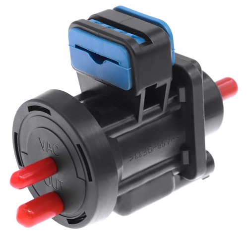 Turbocharge vacuum pressure - turbocharge,
