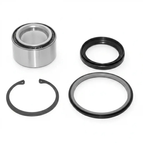 Wheel bearing kwd1416 dayco - bearing,