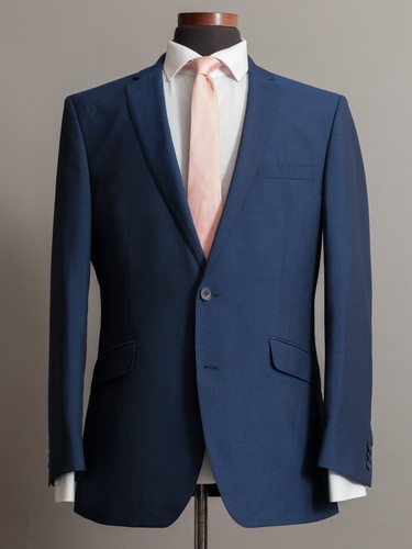 Pierre cardin ink blue - pierre, piece