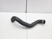 INTERCOOLER HOSE PIPE FORD