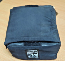 Universal Shoulder Pad-