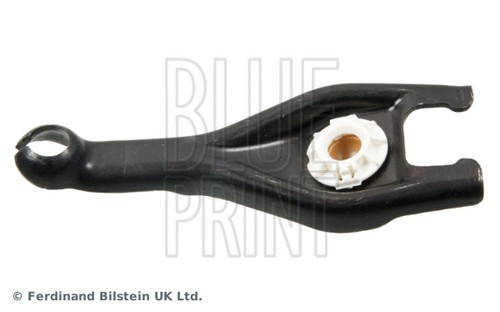 Release fork clutch fits - fork,