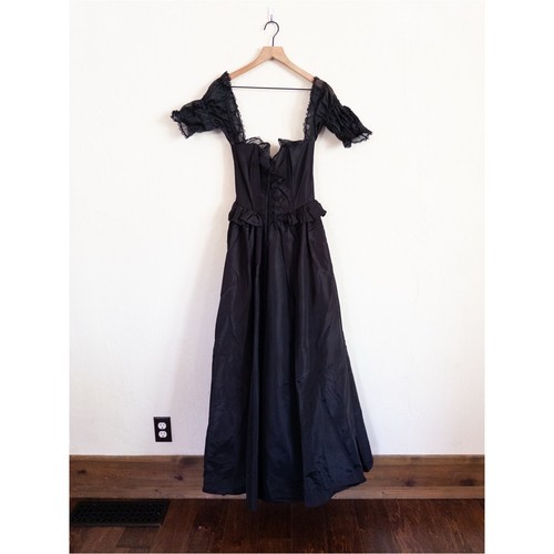 Vintage gunne sax - vintage,