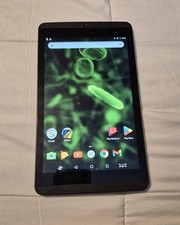 NVIDIA Shield Tablet Tegra K1 2GB RAM, 16GB Storage, WiFi faulty