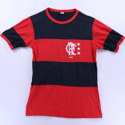 Original authentic flamengo - original,