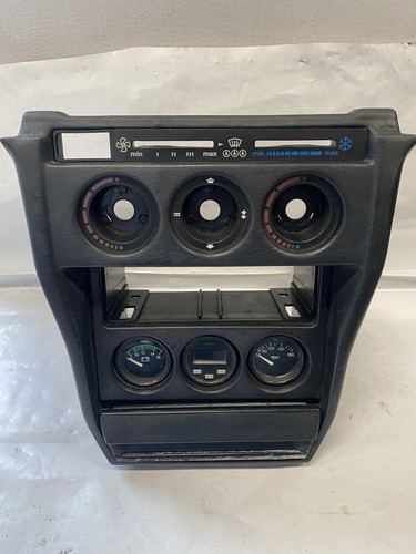 Mercedes benz w201 190e - benz,