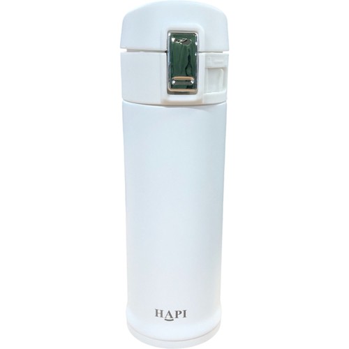 Hapi thermo flask - hapi, 350ml