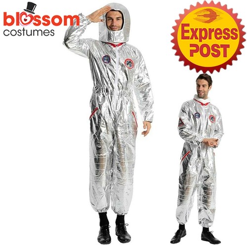 Ey84 astronaut flight - astronaut,