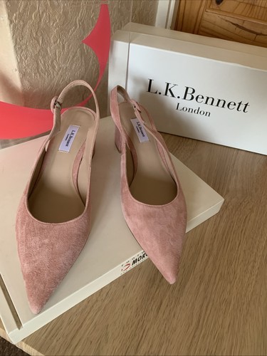 Bennett women s - bennett, women's