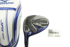 Mizuno JPX-850 Golf Club Mens