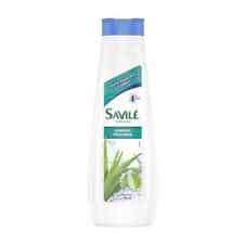 2 X  Savilé menta eucalip