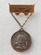 Medal Autumn Campaign 150th
