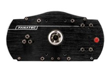 Fanatec WheelBase V2.5 +
