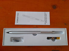 universal touch screen stylus pen