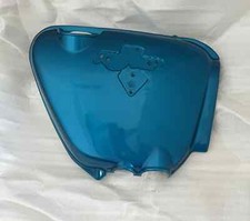 HONDA NOS CB750 K1 Blue Green