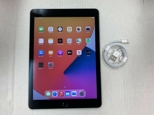 Apple ipad pro 1st - apple, gen.