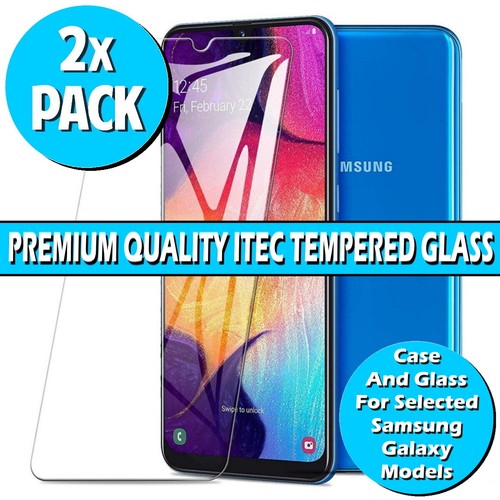 Tempered glass screen - glass,