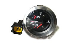 Yamaha 12V NSE 15 B S Temperature gauge