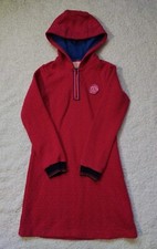 Mim Pi Dress Age 8. Good