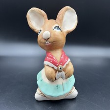 Pendelfin Mother Rabbit Large