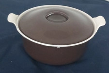 VINTAGE FRENCH COUSANCES  / LE