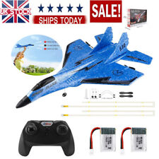 RC Aircraft 2.4GHZ Radio