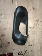 Corsa B 2000 W Reg 1.0 (3dr) Nsf Interior Handle Surround