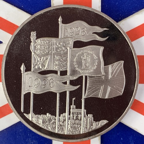 Great britain 5 - britain, 🇬🇧