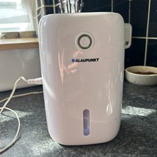 Blaupunkt 362135 Compact 1L