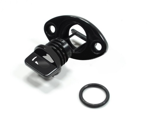 Yamaha pwc drain plug - pwc,