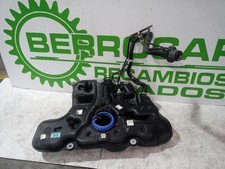 7700102580 121067 fuel tank for TOYOTA AURIS TOURING SPORTS (E18) ACTIVE 2013